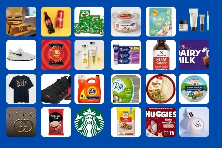 banned-israel-products-in-kuwait