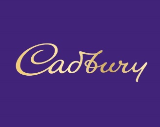Cadbury's icon