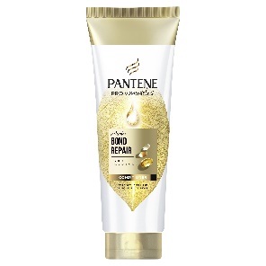 Pantene Molecular Bond Repair Hair Conditioner │ Supersavvyme