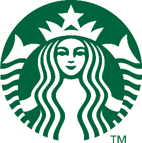 Starbucks - Wikipedia