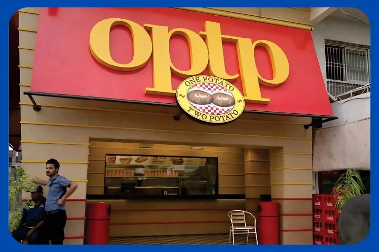 Is-OPTP-Israeli