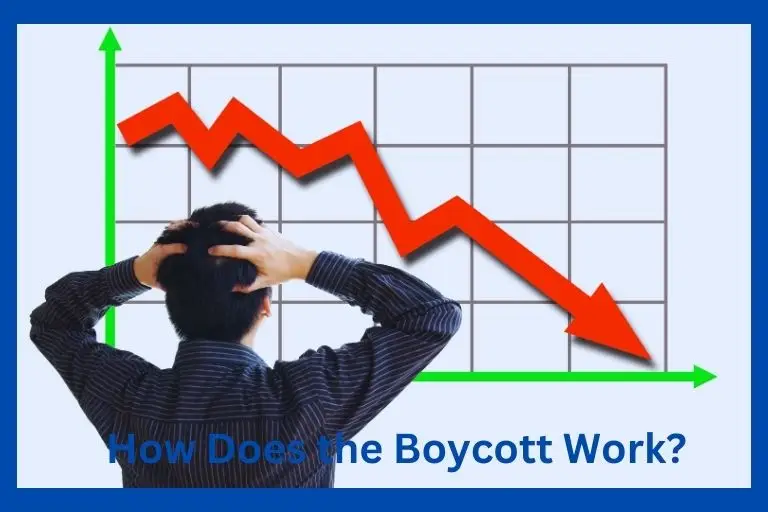 How-Does-the-Boycott-Work
