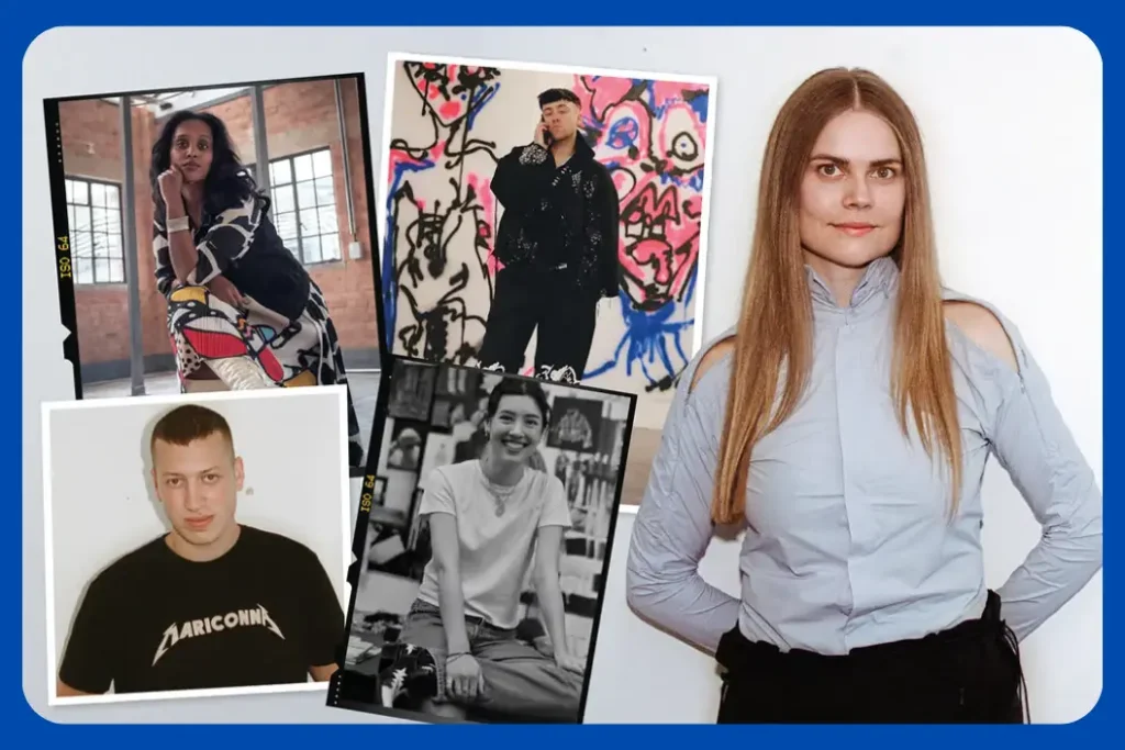 israeli-Fashion-Brands