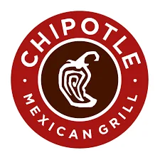 Chipotles-Global-Reach