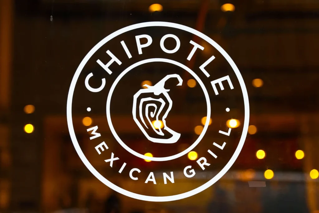 Does-Chipotle-Support-Israel