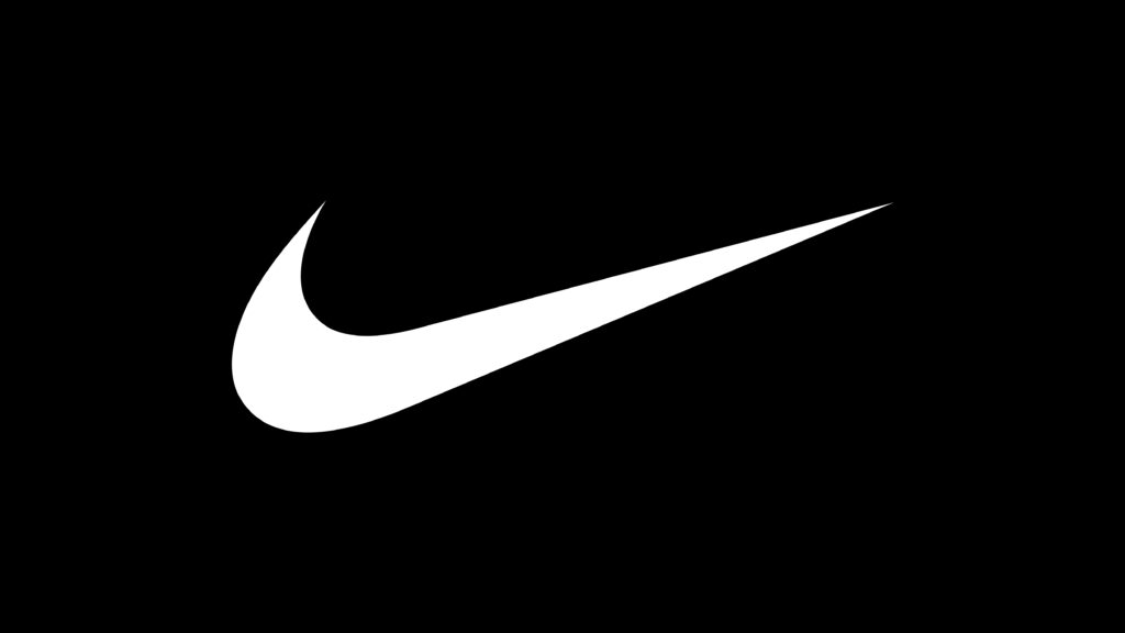 Does-Nike-Support-Israel