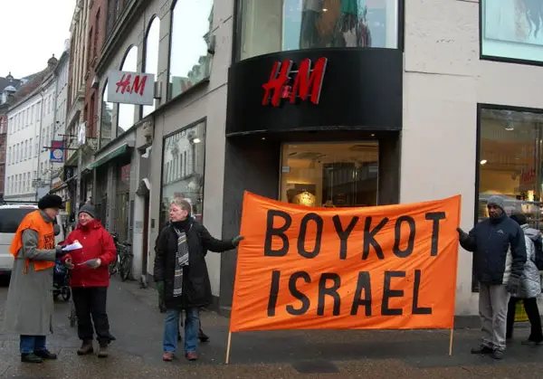 Is-HM-Targeted-by-the-BDS-Movement