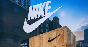 Nikes-Playbook