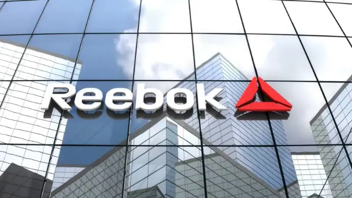 Why-Are-People-Boycotting-Reebok