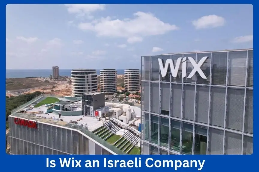 BDS-Movement-Calls-for-Boycott-Is-Wix-an-Israeli-Company