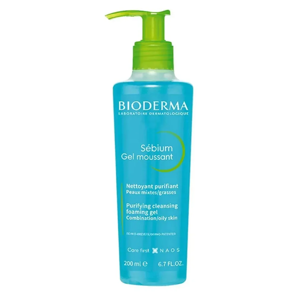Does-Bioderma-Support-Israel