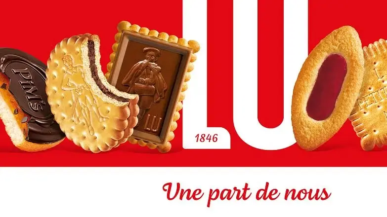 Is-LU-Israeli-Brand