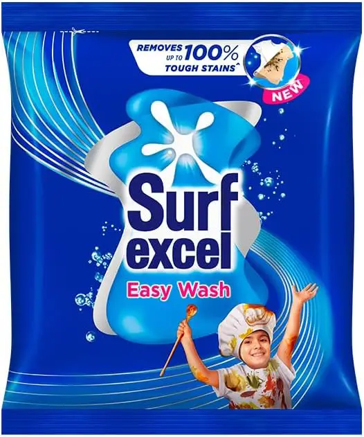 Is-Surf-Excel-Israel-Product-in-Pakistan