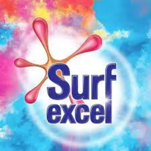 Is-Surf-Excel-Israel-Product
