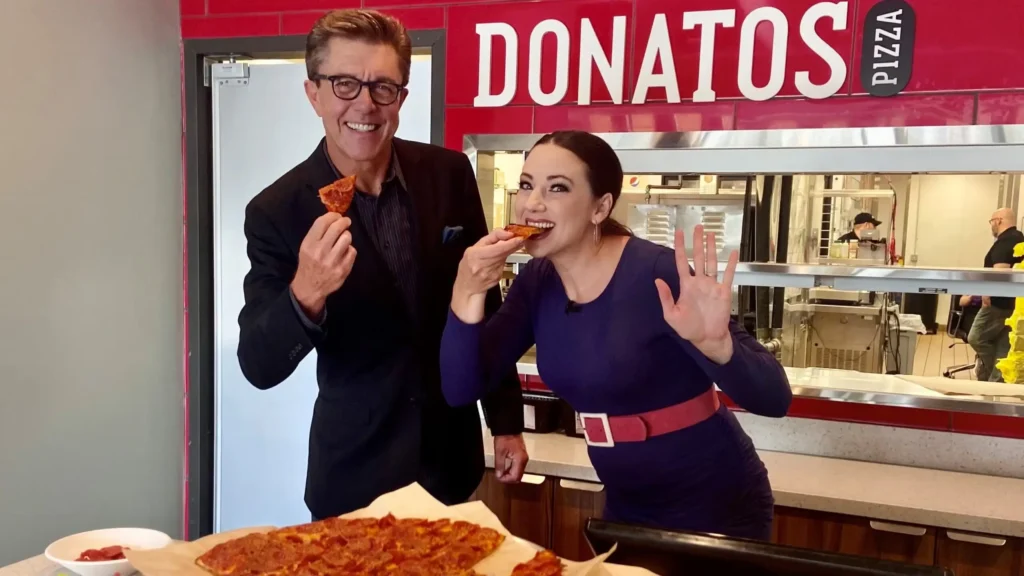 Why-Donatos-Dodged-the-Heat