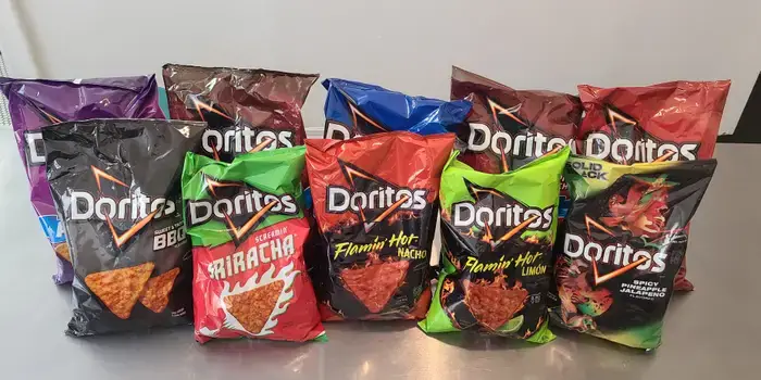 Why-Doritos-Became-a-Target