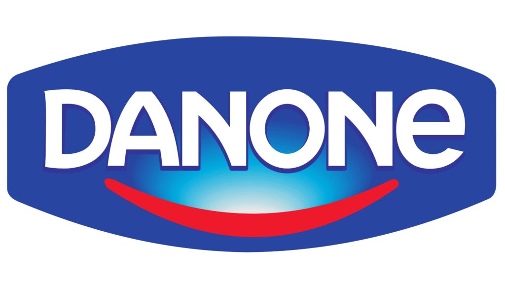Does-Danone-Support-Israel