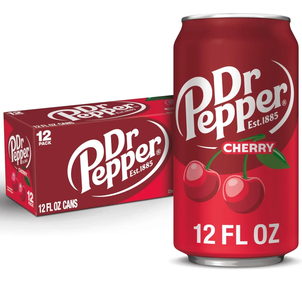 Does-Dr-Pepper-Support-Israel