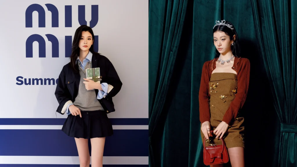 Does-Miu-Miu-Support-Israel