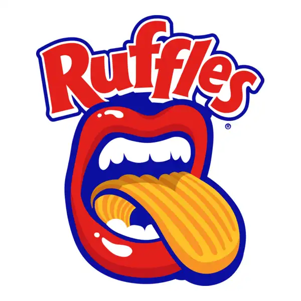 Does-Ruffles-Support-Israel