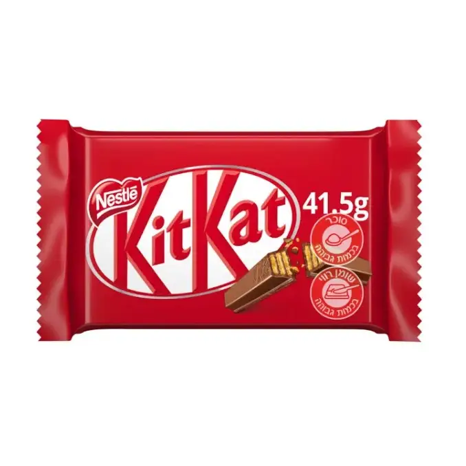 Is-KitKat-an-Israeli-Product