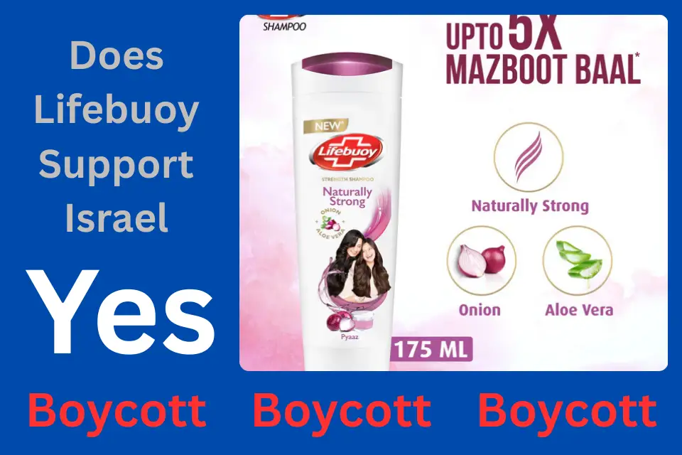 Is-Lifebuoy-Made-in-Israel