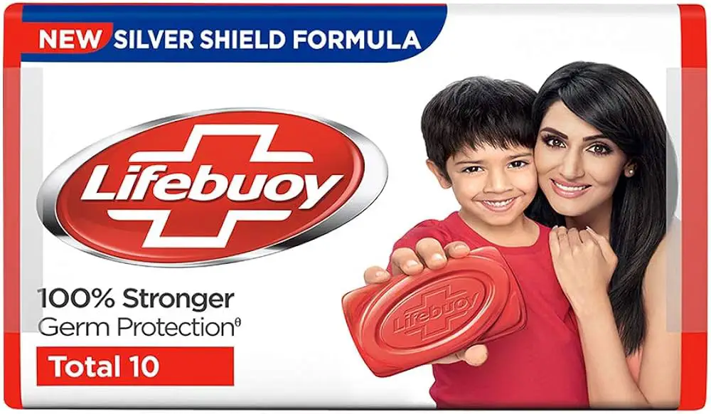 Is-Lifebuoy-an-Israeli-Product