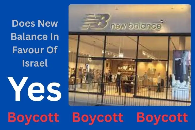 Is-New-Balance-on-the-official-Israel-boycott-list