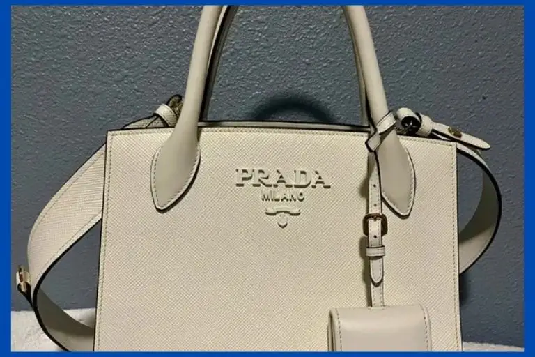 Is-Prada-on-the-BDS-Boycott-List