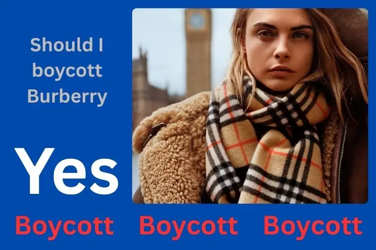 Should-I-boycott-Burberry