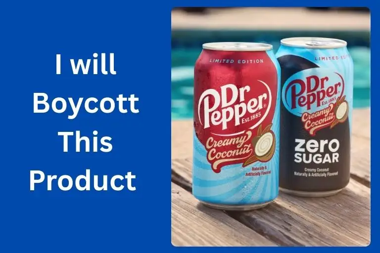 Should-You-Boycott-Dr-Pepper