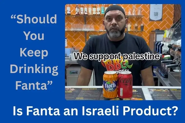 Should-You-boycott-Fanta