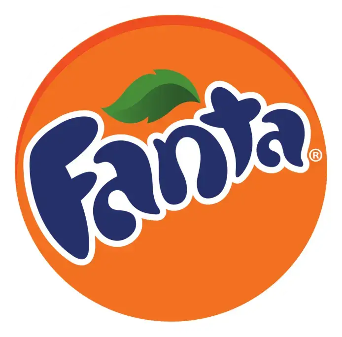 The-Ownership-Truth-About-Does-Fanta-Support-Israel