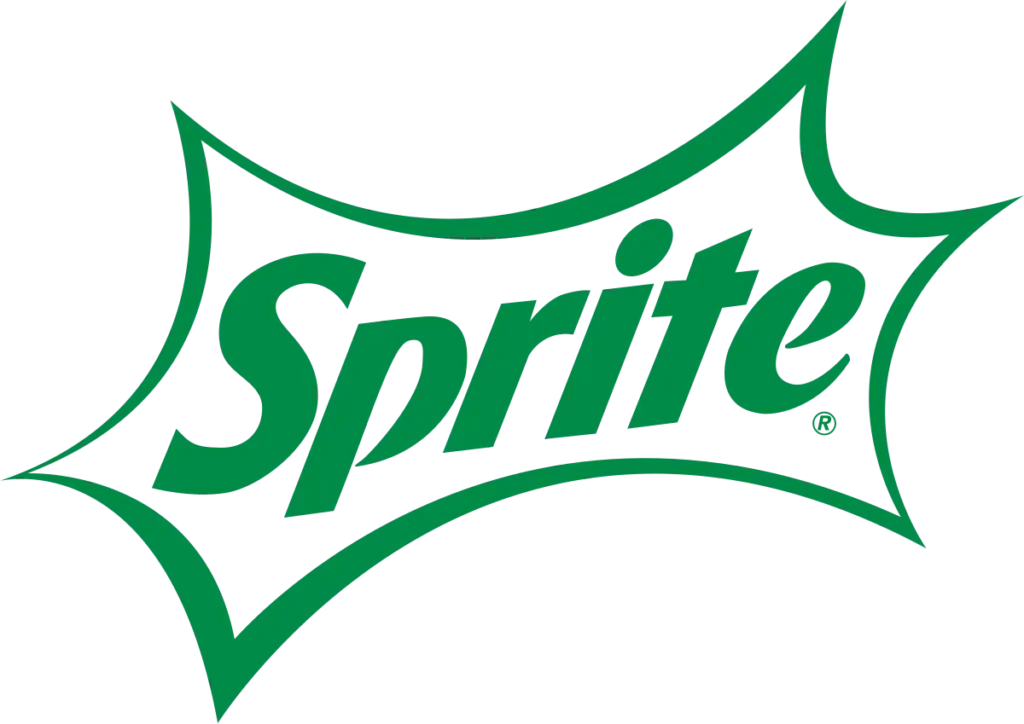 Top-Searches-About-Sprite