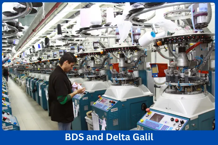 BDS-and-Delta-Galil_-Why-the-Boycott