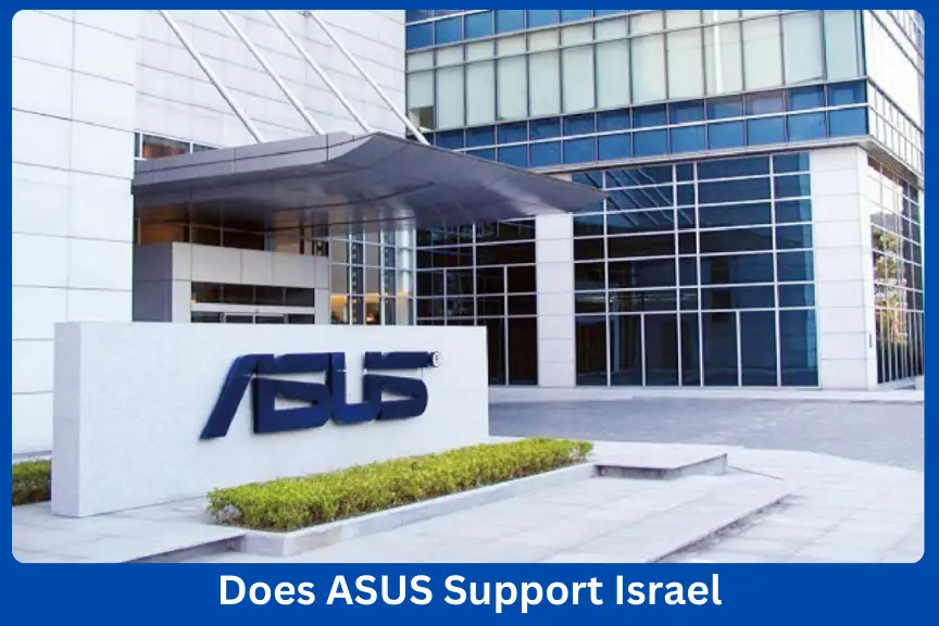 Is-ASUS-Israeli.