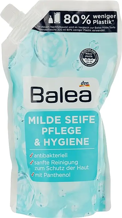 Is-Balea-sold-in-Israeli-stores