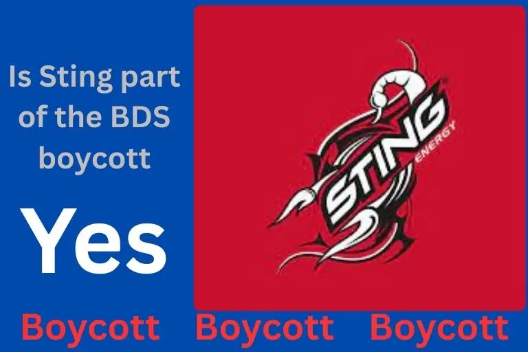 Is-Sting-part-of-the-BDS-boycott