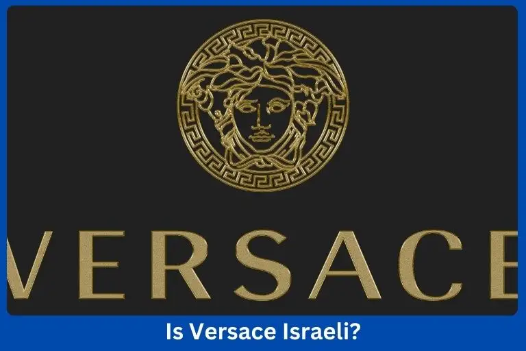 Is-Versace-on-the-BDS-boycott-list