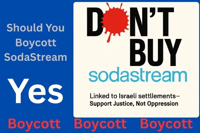 Should-You-Boycott-SodaStream
