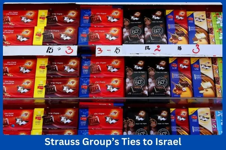 Strauss-Groups-Ties-to-Israel