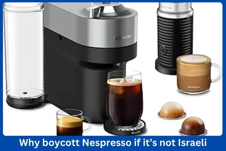 The-BDS-Movement-and-Nespresso