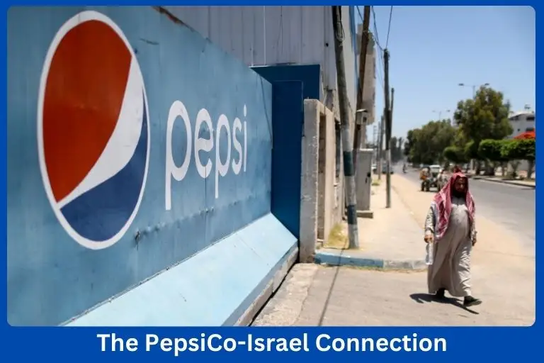 The-Pepsi-Boycott-Campaign