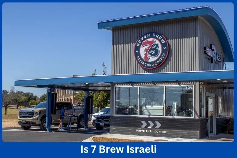Does-7-Brew-operate-in-Israel