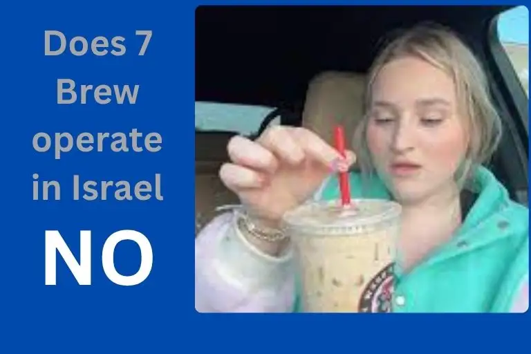 Does-7-Brew-operate-in-Israel