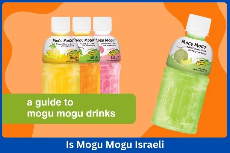 Does-Mogu-Mogu-Support-Israel