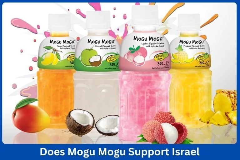 Is-Mogu-Mogu-Israeli