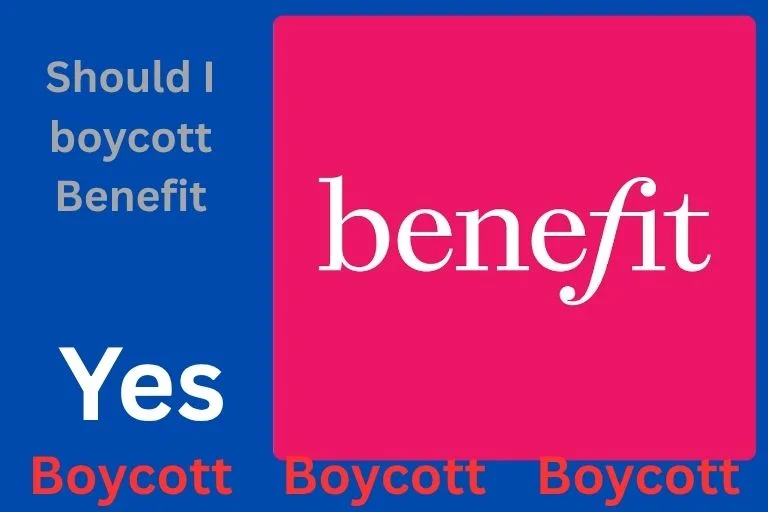 Should-I-boycott-Benefit