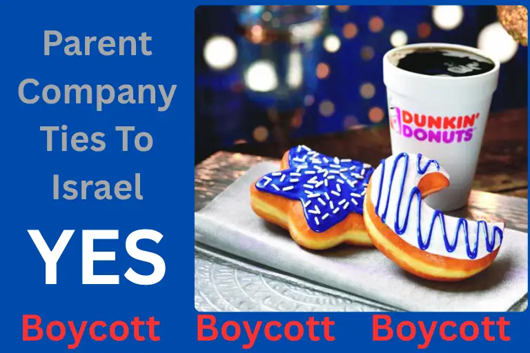 Should-I-boycott-Dunkin-over-Palestine
