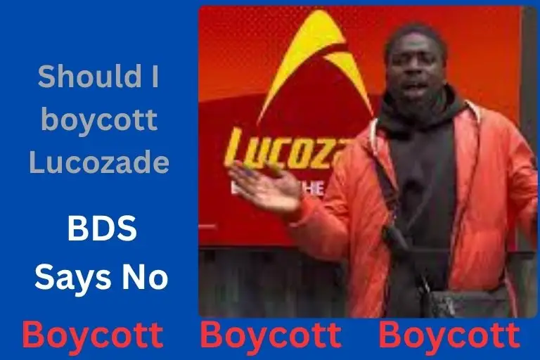 Should-I-boycott-Lucozade